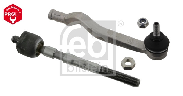 Tie Rod
